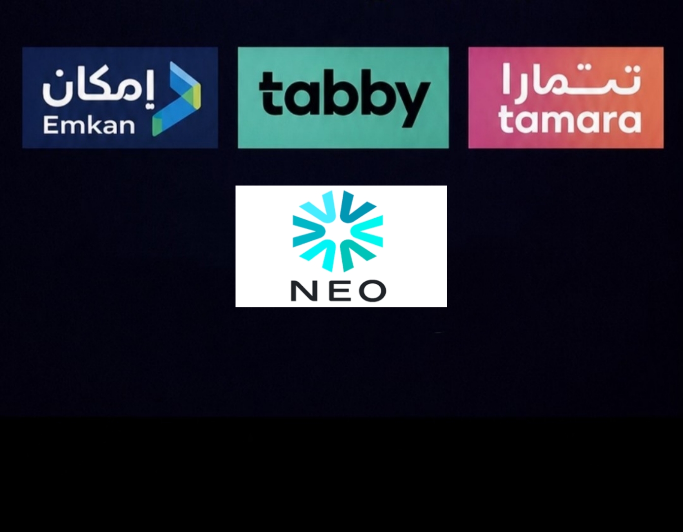 سيوله تمارا وتابي وامكان ونيو
