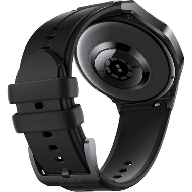 هونر واتش 5 الترا