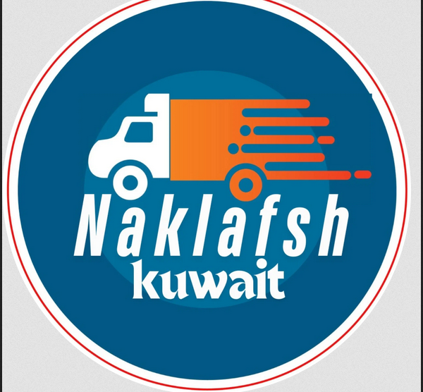 كيف تؤثر تقييمات العملاء على اختيار الشركة؟