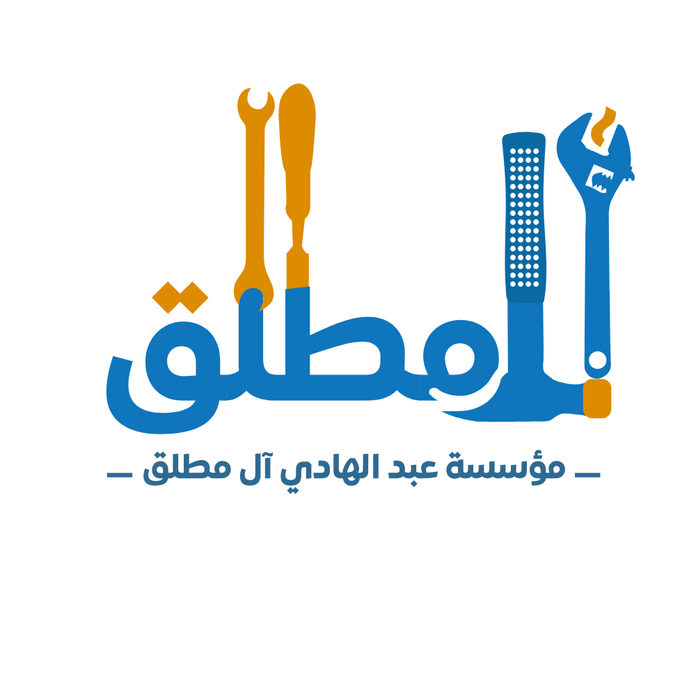نصائح لأصحاب الفلل لتجنب التسربات