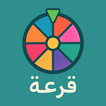 6 تطبيقات حديثة متعددة المهام قد تفيدك