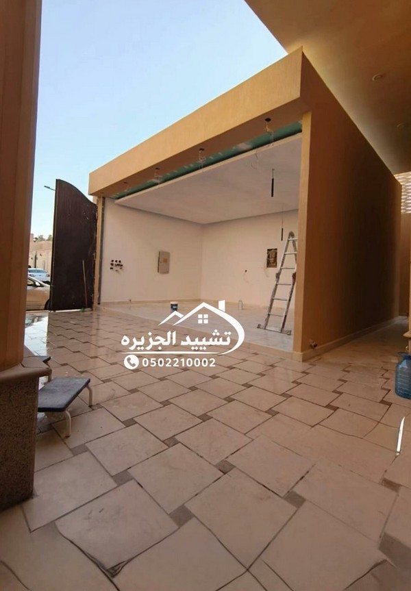تركيب مجالس الرياض بواجهة زجاجية تركيب مجلس مودرن الرياض