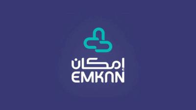 سيوله إمكان للتمويل