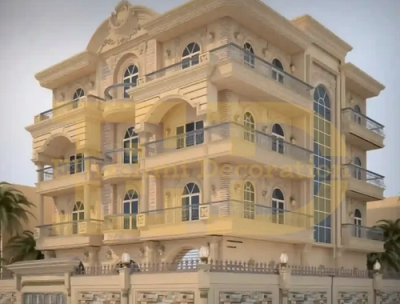 نصائح لتجنب مشاكل تركيب الحجر الطبيعي مستقبلاً