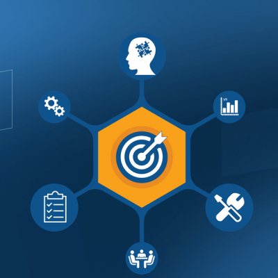 كيف تختار خطة SEO مناسبة لميزانية مشروعك؟