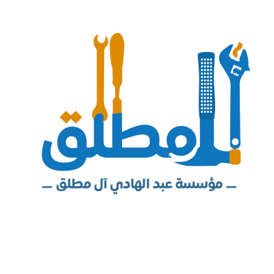 نصائح لأصحاب الفلل لتجنب التسربات