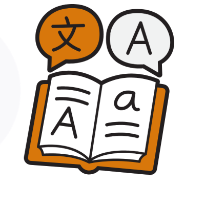 كيف تختار لغة الترجمة المناسبة لوثائقك