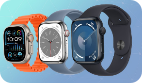 هنا يوضع عنوان الاعلان بشكل كامل