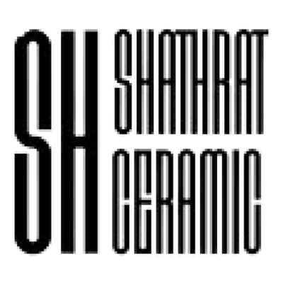 كيف تختار موزعًا معتمدًا لأرضيات SPC؟