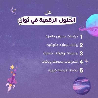 كيف تستفيد من دراسات الجدوى الجاهزة بشكل صحيح؟